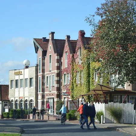 Westerheide Lejlighed